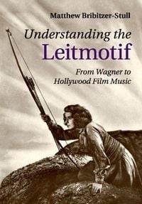 Produktbild: Understanding the Leitmotif