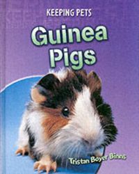 Produktbild: Guinea Pigs