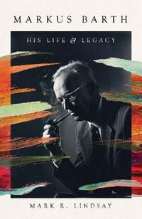 Produktbild: Markus Barth