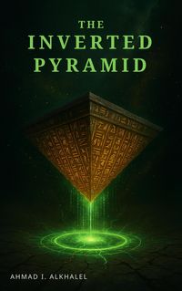 Produktbild: The Inverted Pyramid