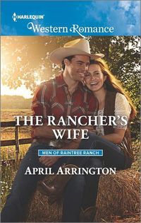 Produktbild: Hqpb Western Rom #   Ranchers