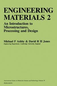 Produktbild: Engineering Materials 2