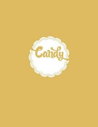 Produktbild: Candy