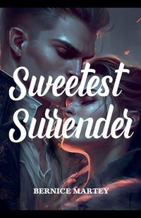 Produktbild: Sweetest Surrender