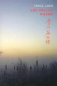 Produktbild: Lee Valley Poems
