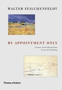 Produktbild: By Appointment Only