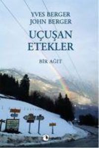 Produktbild: Ucusan Etekler