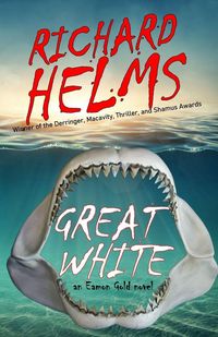 Produktbild: Great White