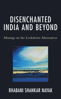 Produktbild: Disenchanted India and Beyond