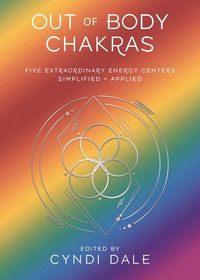 Produktbild: Out of Body Chakras