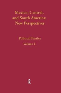 Produktbild: Political Parties