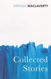Produktbild: Collected Stories