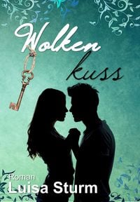 Produktbild: Wolkenkuss
