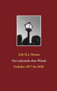 Produktbild: Das Labyrinth ohne W&auml;nde