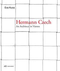 Produktbild: Hermann Czech