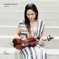 Produktbild: Samaya