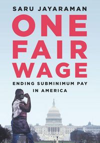 Produktbild: One Fair Wage