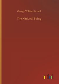 Produktbild: The National Being