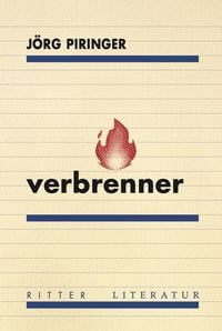 Produktbild: Verbrenner
