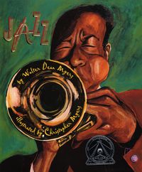 Produktbild: Jazz