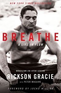 Produktbild: Breathe