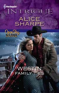 Produktbild: Westin Family Ties