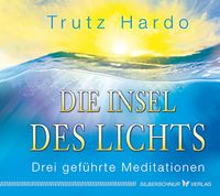 Produktbild: Die Insel des Lichts