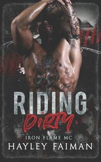 Produktbild: Riding Dirty