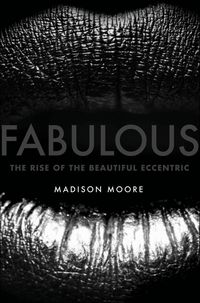 Produktbild: Fabulous