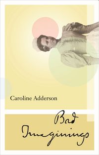 Produktbild: Bad Imaginings