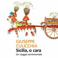 Produktbild: Sicilia, o cara