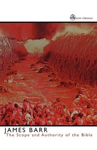 Produktbild: Believing Three Ways in One God