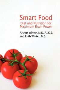 Produktbild: Smart Food