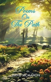 Produktbild: Poems On The Path