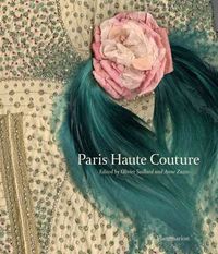 Produktbild: Paris Haute Couture