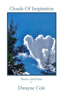 Produktbild: Clouds of Inspiration