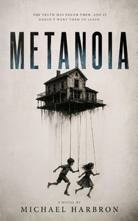Produktbild: Metanoia