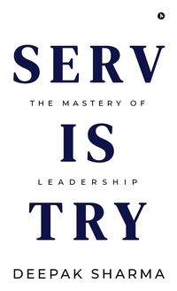 Produktbild: Servistry