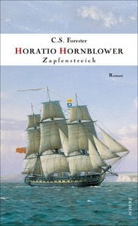 Produktbild: Zapfenstreich