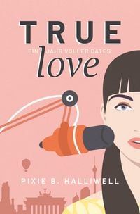 Produktbild: True Love