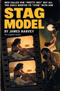 Produktbild: Stag Model