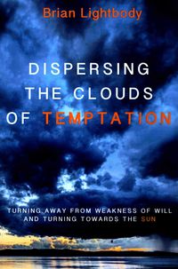 Produktbild: Dispersing the Clouds of Temptation