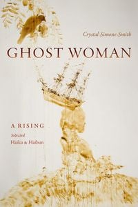 Produktbild: Ghost Woman