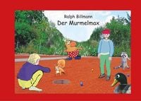 Produktbild: Der Murmelmax
