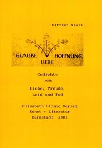 Produktbild: Glaube - Hoffnung - Liebe
