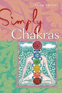 Produktbild: Simply Chakras