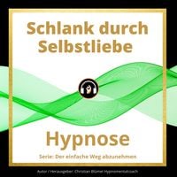 Produktbild: Schlank durch Selbstliebe