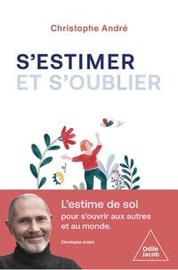 Produktbild: S'estimer et s'oublier
