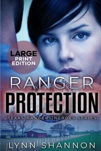 Produktbild: Ranger Protection