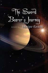 Produktbild: Rockliffe, M: Sword Bearer's Journey
